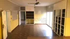 Foto 8 de Prédio Comercial para alugar, 309m² em Jardim América, Ribeirão Preto