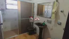 Foto 32 de Casa com 3 Quartos para alugar, 89m² em Porto Novo, Caraguatatuba