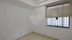 Foto 39 de Sala Comercial para venda ou aluguel, 298m² em Pompeia, São Paulo