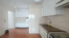 Foto 32 de Apartamento com 3 Quartos para alugar, 110m² em Paraíso, São Paulo