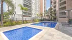Foto 20 de Apartamento com 3 Quartos à venda, 126m² em Perdizes, São Paulo