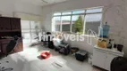 Foto 7 de Casa com 4 Quartos à venda, 360m² em Santa Inês, Belo Horizonte