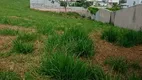 Foto 13 de Lote/Terreno à venda, 1000m² em Residencial Montes Claros, Itupeva