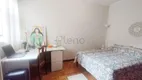 Foto 18 de Casa com 3 Quartos à venda, 137m² em Jardim Eulina, Campinas