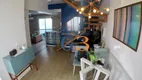 Foto 3 de Casa de Condomínio com 2 Quartos à venda, 110m² em Cidade Nova, Rio Grande