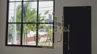 Foto 25 de Casa de Condomínio com 3 Quartos à venda, 180m² em Loteamento Residencial Mac Knight, Santa Bárbara D'Oeste