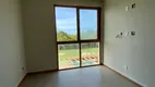 Foto 34 de Casa de Condomínio com 4 Quartos à venda, 400m² em Praia do Forte, Mata de São João
