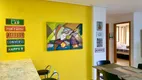 Foto 18 de Apartamento com 2 Quartos à venda, 70m² em Carapibus, Conde