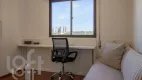 Foto 4 de Apartamento com 2 Quartos à venda, 75m² em Itaim Bibi, São Paulo