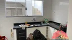 Foto 17 de Casa com 3 Quartos à venda, 160m² em Móoca, São Paulo