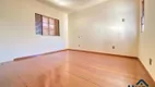 Foto 14 de Casa com 4 Quartos à venda, 280m² em Planalto, Belo Horizonte