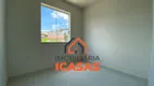 Foto 13 de Cobertura com 3 Quartos à venda, 120m² em Santa Rosa, Sarzedo