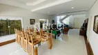 Foto 5 de Casa de Condomínio com 6 Quartos à venda, 300m² em Balneário Praia do Pernambuco, Guarujá