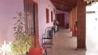 Foto 7 de Casa com 3 Quartos à venda, 142m² em Jardim Manacá, Limeira