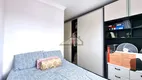 Foto 22 de Apartamento com 2 Quartos à venda, 58m² em Chácara Santo Antônio, São Paulo