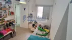 Foto 15 de Apartamento com 3 Quartos à venda, 80m² em Alto Ipiranga, Mogi das Cruzes