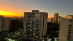 Foto 55 de Apartamento com 3 Quartos à venda, 92m² em Norte (Águas Claras), Brasília