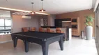 Foto 7 de Apartamento com 3 Quartos para alugar, 96m² em Sandra Cavalcante , Campina Grande