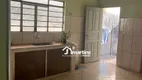 Foto 8 de Casa com 3 Quartos à venda, 230m² em Vila Georgina, Campinas