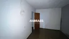 Foto 22 de Casa com 4 Quartos à venda, 164m² em Jardim Bela Vista, Bauru