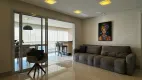 Foto 3 de Apartamento com 3 Quartos à venda, 130m² em Jardim Dom Bosco, São Paulo