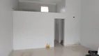 Foto 3 de Ponto Comercial com 1 Quarto para alugar, 40m² em Parque Residencial Casarão, Sumaré