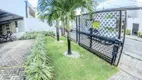 Foto 12 de Apartamento com 3 Quartos à venda, 72m² em Encruzilhada, Recife