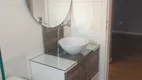 Foto 5 de Apartamento com 3 Quartos à venda, 140m² em Nacoes, Balneário Camboriú