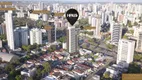 Foto 7 de Apartamento com 1 Quarto à venda, 33m² em Boa Vista, Recife