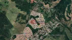 Foto 2 de Lote/Terreno à venda, 300m² em Chácara Primavera, Jaguariúna