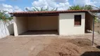 Foto 31 de Casa com 3 Quartos à venda, 161m² em Centro, Santo Estêvão