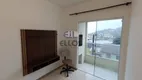 Foto 6 de Apartamento com 2 Quartos à venda, 53m² em João Costa, Joinville
