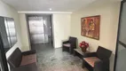 Foto 3 de Apartamento com 3 Quartos à venda, 78m² em Boa Viagem, Recife