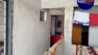 Foto 14 de Sobrado com 3 Quartos à venda, 100m² em Samambaia Sul, Brasília