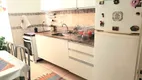 Foto 20 de Apartamento com 2 Quartos à venda, 55m² em Grajaú, Rio de Janeiro
