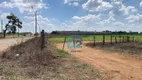 Foto 7 de Lote/Terreno à venda, 185700m² em Centro, Holambra