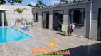 Foto 6 de Casa com 4 Quartos à venda, 157m² em Shangri-la, Pontal do Paraná