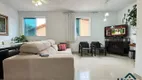 Foto 4 de Apartamento com 3 Quartos à venda, 109m² em Itapoã, Belo Horizonte