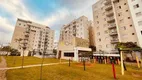 Foto 26 de Apartamento com 2 Quartos à venda, 94m² em Vila Aricanduva, São Paulo