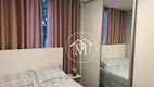 Foto 9 de Apartamento com 2 Quartos à venda, 47m² em Jardim Novo Mundo, Sorocaba