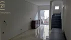 Foto 8 de Casa com 3 Quartos à venda, 151m² em Portal de Versalhes 2, Londrina