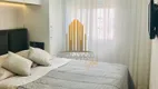 Foto 17 de Apartamento com 2 Quartos à venda, 87m² em Cursino, São Paulo