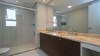 Foto 19 de Apartamento com 4 Quartos à venda, 238m² em Morumbi, São Paulo