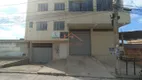 Foto 14 de Sala Comercial para alugar, 120m² em Amarante, Betim