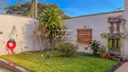 Foto 2 de Casa com 3 Quartos para venda ou aluguel, 162m² em Centro, Analândia