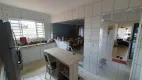 Foto 9 de Casa com 3 Quartos à venda, 312m² em Jardim Antonio Von Zuben, Campinas