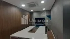 Foto 24 de Sala Comercial com 2 Quartos para alugar, 74m² em Centro, Campinas