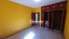 Foto 15 de Casa com 3 Quartos à venda, 135m² em Jardim Eulina, Campinas