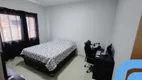 Foto 14 de Sobrado com 3 Quartos à venda, 174m² em Residencial Alice Barbosa, Goiânia