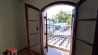 Foto 31 de Sobrado com 3 Quartos para alugar, 186m² em Vila Valparaiso, Santo André